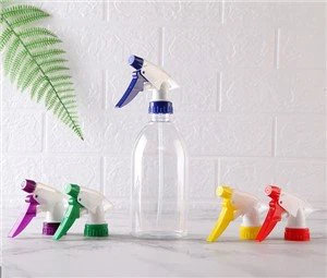 1-32oz Plastikflasche in Kugelform