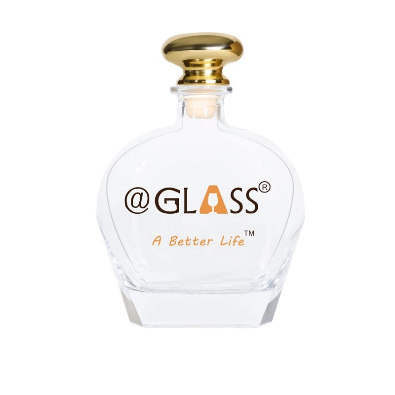 Glass-Brand Glass-Brand