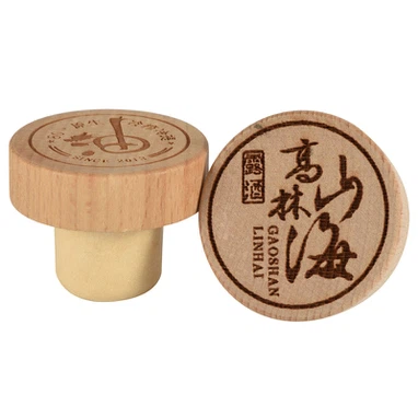 wood-corks-2 wood-corks-2